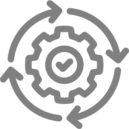 Automatic Renewal